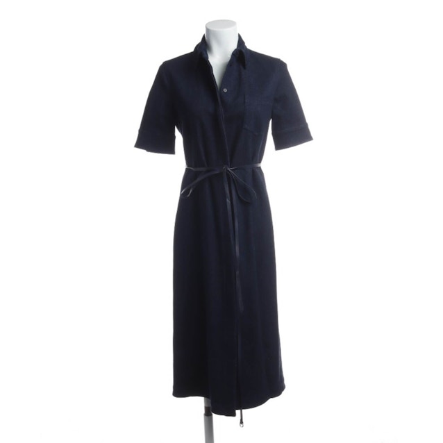 Image 1 of Dress S Navy | Vite EnVogue