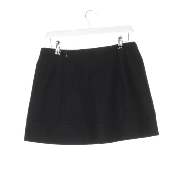 Skirt 36 Black | Vite EnVogue