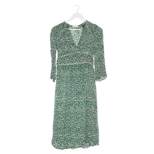 Image 1 of Dress 34 Green | Vite EnVogue