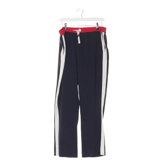 Image 1 of Sweatpants 40 Multicolored | Vite EnVogue