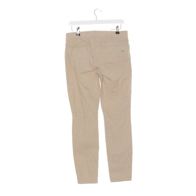 Pants 38 Beige | Vite EnVogue