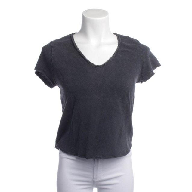 Bild 1 von Shirt S Navy | Vite EnVogue