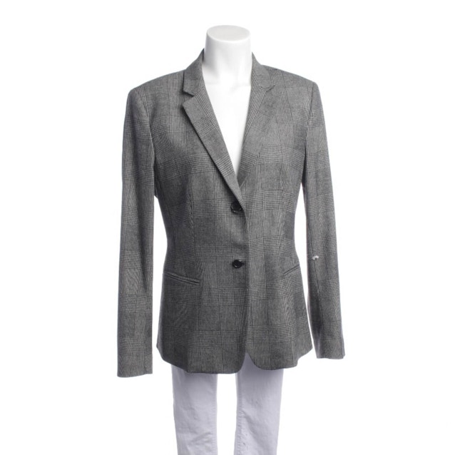 Bild 1 von Blazer 40 Grau | Vite EnVogue