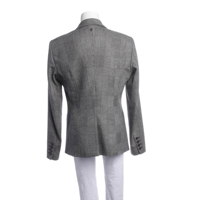 Blazer 40 Gray | Vite EnVogue