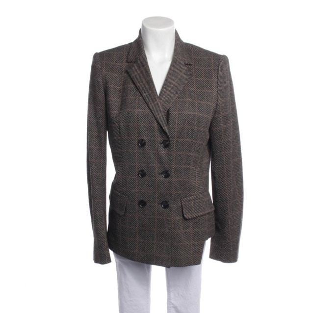 Image 1 of Blazer 40 Brown | Vite EnVogue