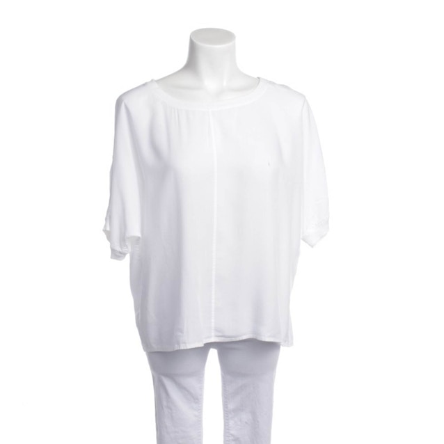 Image 1 of Shirt 38 White | Vite EnVogue