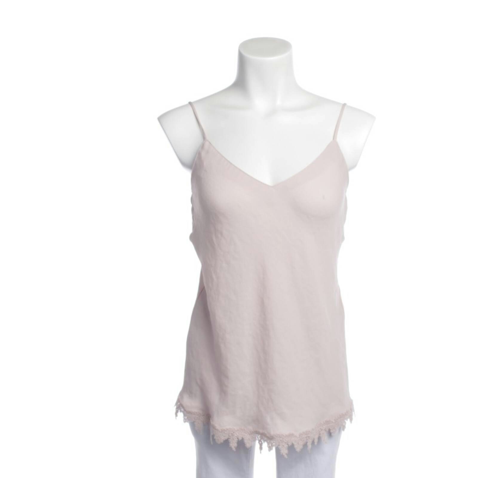 Bild 1 von Top 36 Rosa in Farbe Rosa | Vite EnVogue