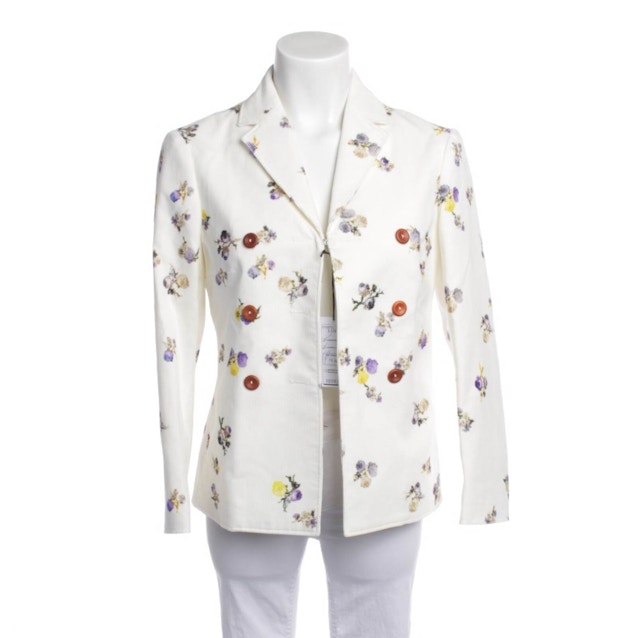 Image 1 of Blazer 40 Multicolored | Vite EnVogue