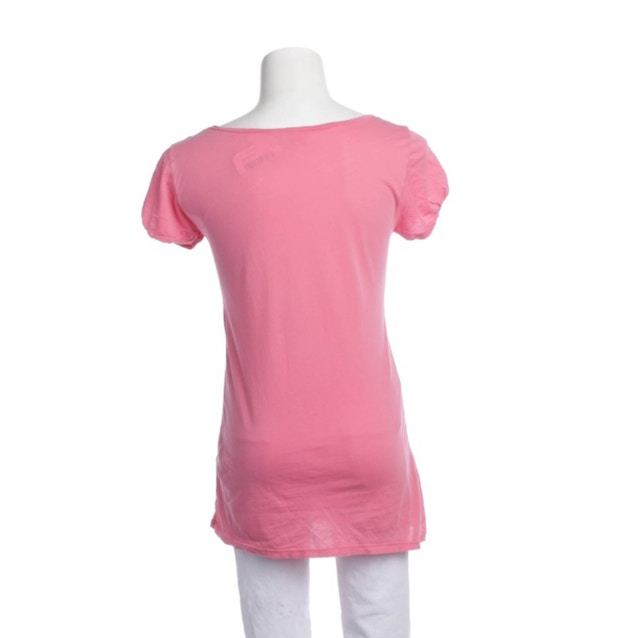 Shirt M Pink | Vite EnVogue