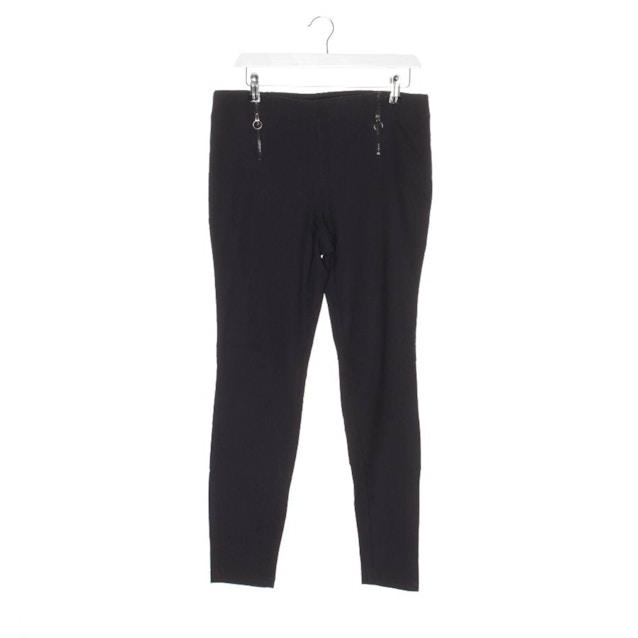 Image 1 of Pants M Navy | Vite EnVogue