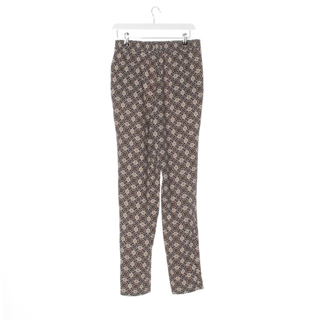 Pants 36 Multicolored | Vite EnVogue