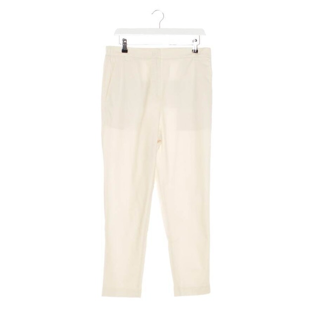 Image 1 of Pants 38 Beige | Vite EnVogue