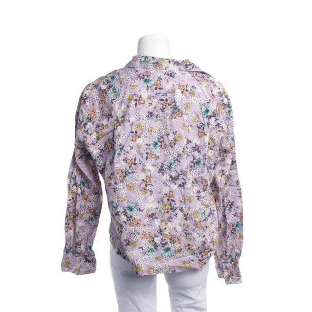 Blouse 38 Multicolored | Vite EnVogue