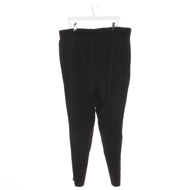 Pants 44 Black | Vite EnVogue