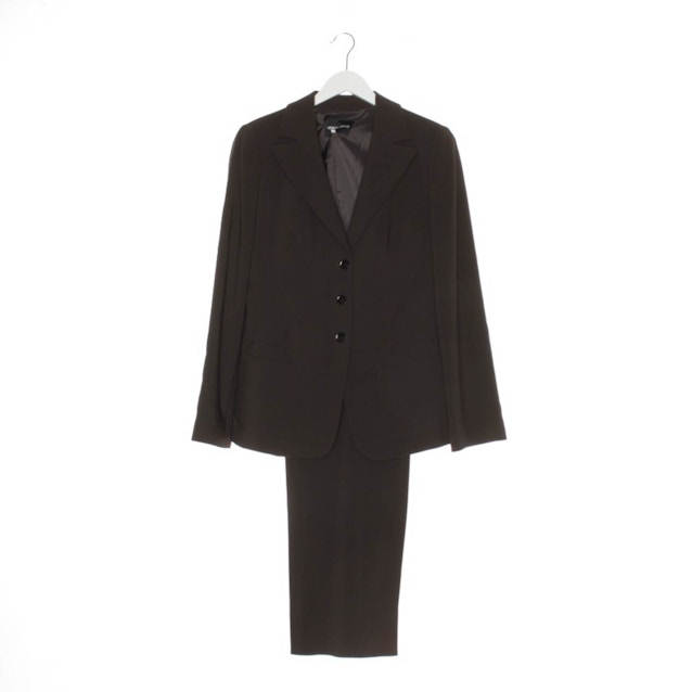 Image 1 of Pantsuit 42 Brown | Vite EnVogue