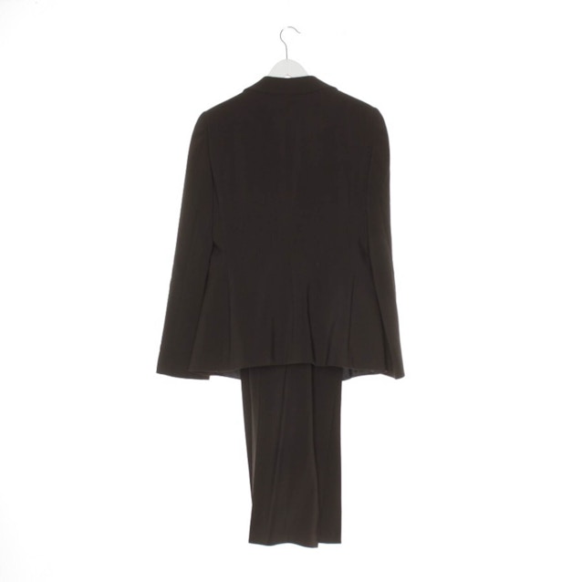 Pantsuit 42 Brown | Vite EnVogue