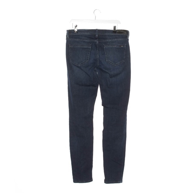 Jeans Skinny W31 Blau | Vite EnVogue