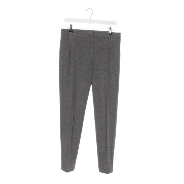 Image 1 of Pants XS Gray | Vite EnVogue