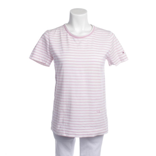 Image 1 of Shirt S Pink | Vite EnVogue