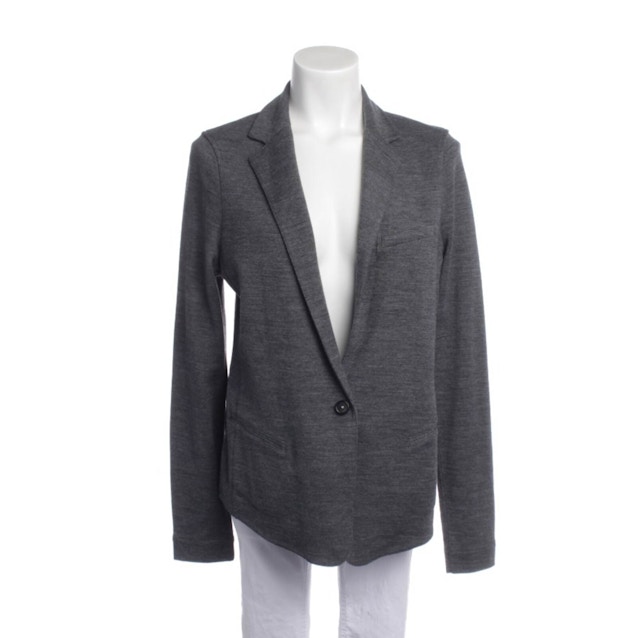 Bild 1 von Blazer 42 Grau | Vite EnVogue