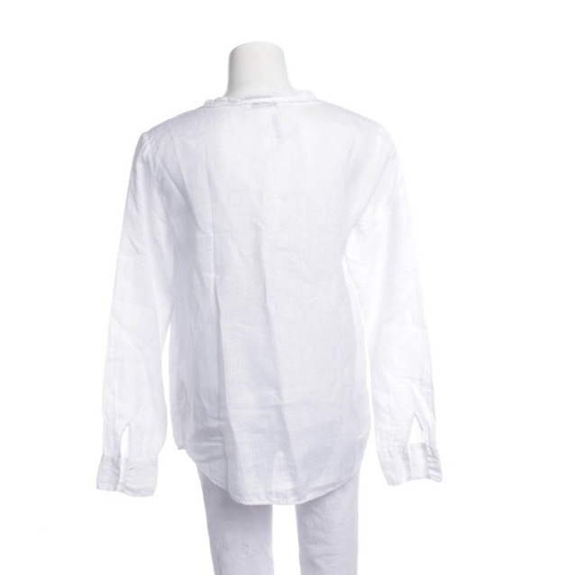 Blouse S White | Vite EnVogue