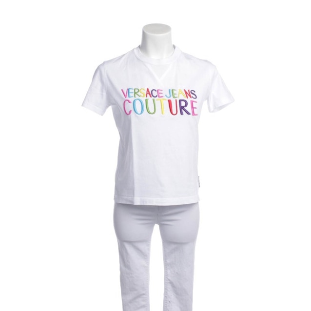 Image 1 of Shirt S Multicolored | Vite EnVogue