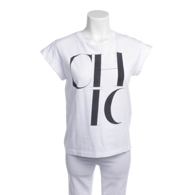 Image 1 of Shirt XS White | Vite EnVogue