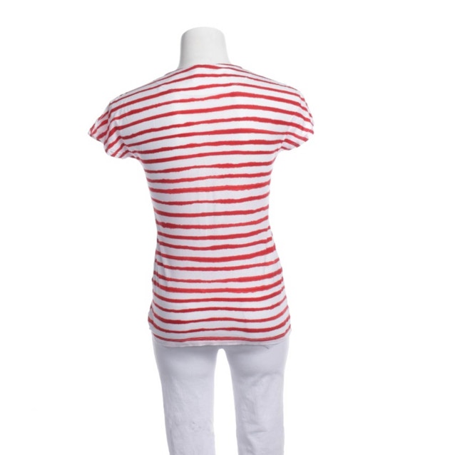 Shirt S Red | Vite EnVogue