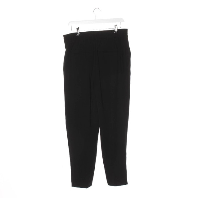 Pants 34 Black | Vite EnVogue