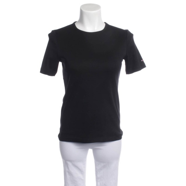 Image 1 of Shirt M Black | Vite EnVogue