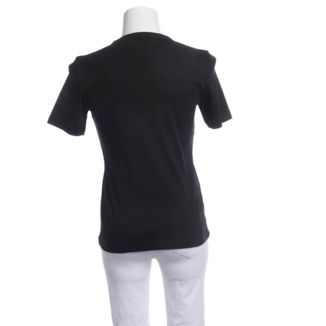 Shirt M Black | Vite EnVogue