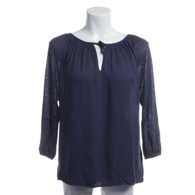 Bild 1 von Bluse M Blau | Vite EnVogue