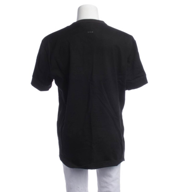 T-Shirt M Black | Vite EnVogue