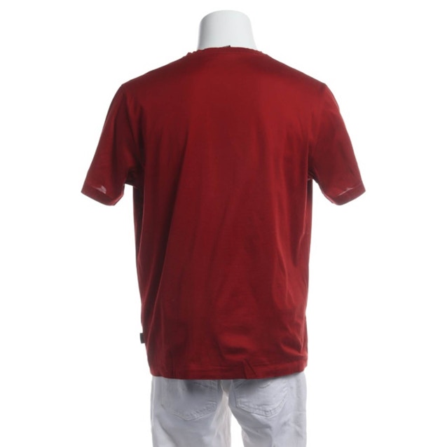 T-Shirt L Red | Vite EnVogue