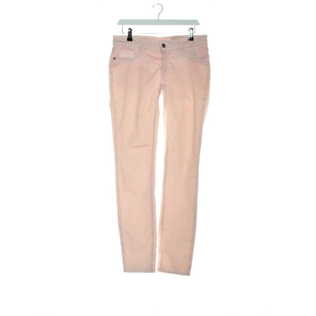 Bild 1 von Jeans Skinny 30 Rosa | Vite EnVogue