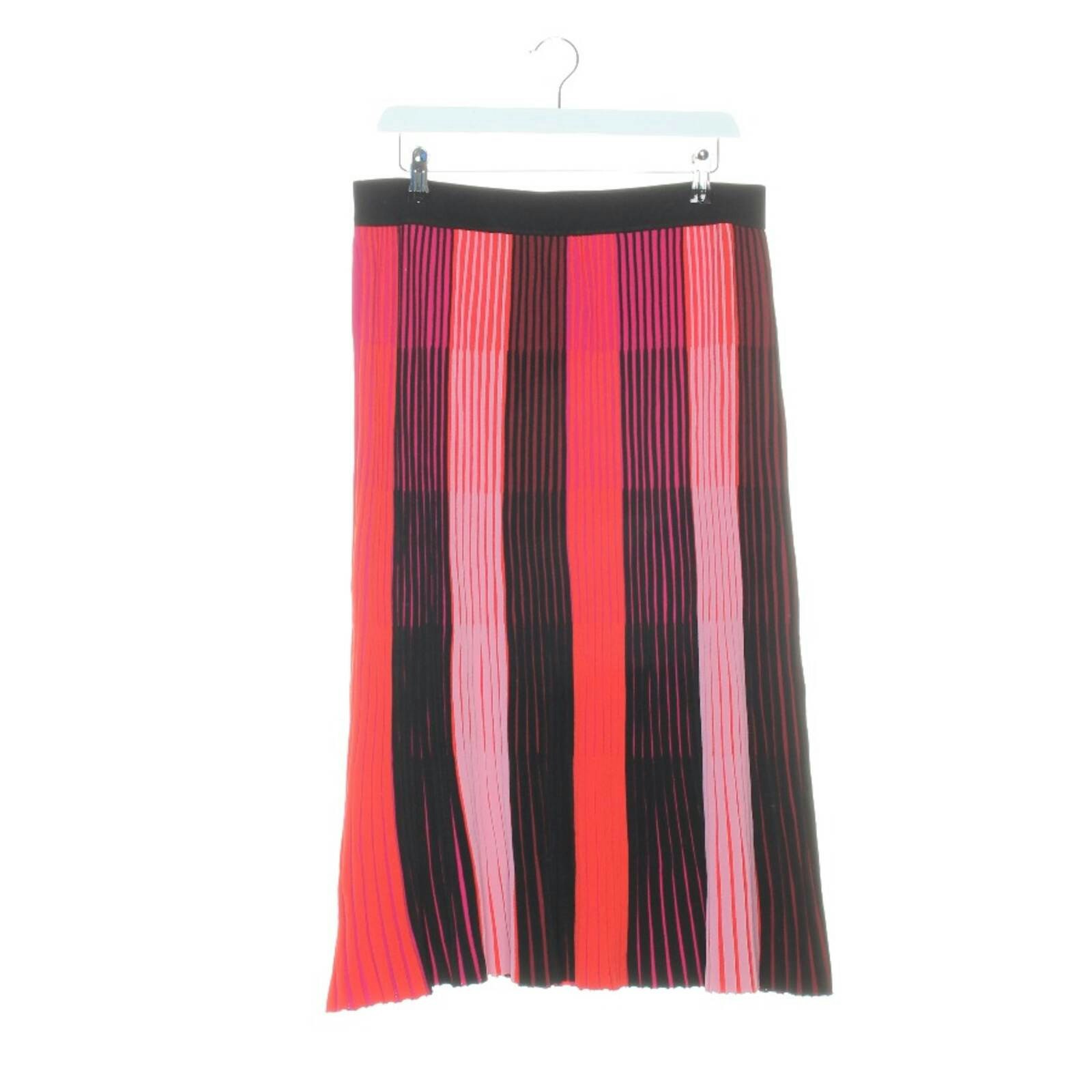 Image 1 of Skirt L Multicolored in color Multicolored | Vite EnVogue