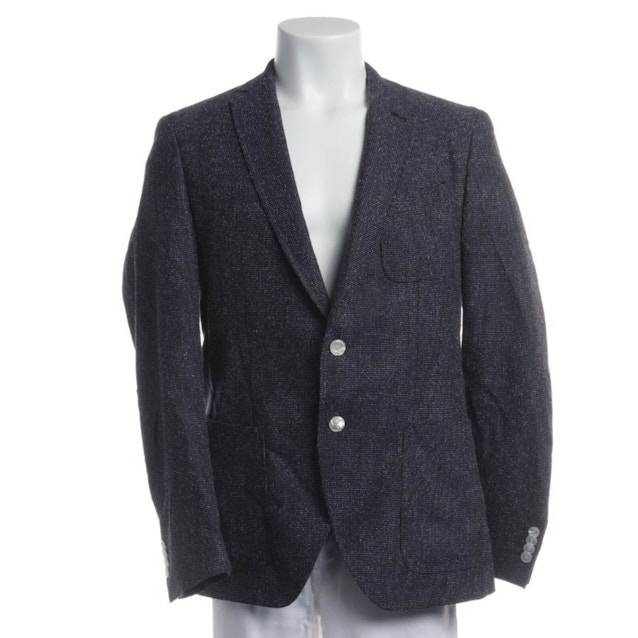 Image 1 of Blazer 50 Navy | Vite EnVogue