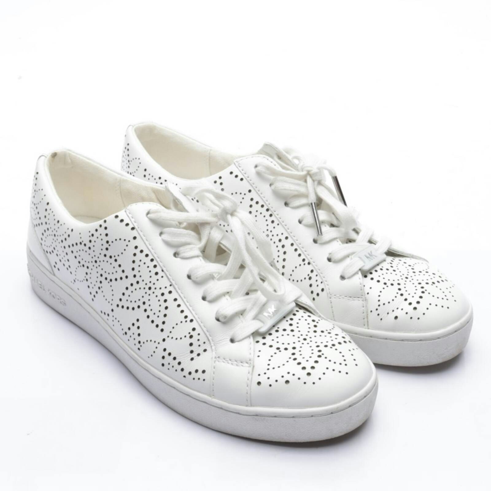 Image 1 of Sneakers EUR 37 White in color White | Vite EnVogue