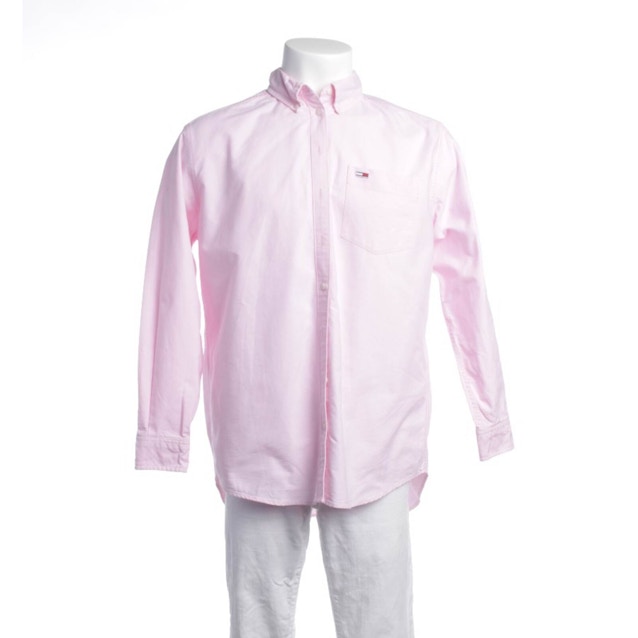 Image 1 of Blouse S Light Pink | Vite EnVogue