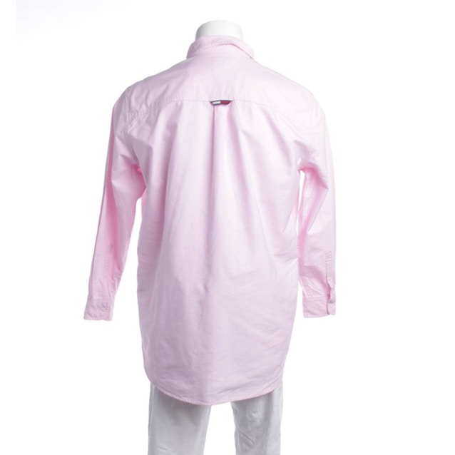 Blouse S Light Pink | Vite EnVogue