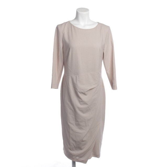 Bild 1 von Kleid 42 Beige | Vite EnVogue