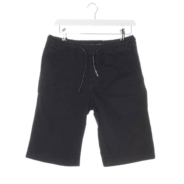 Image 1 of Shorts S Navy | Vite EnVogue