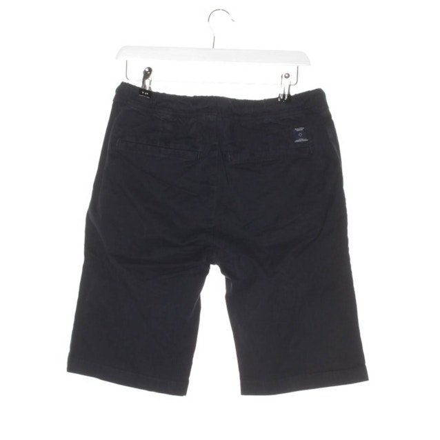 Shorts S Navy | Vite EnVogue