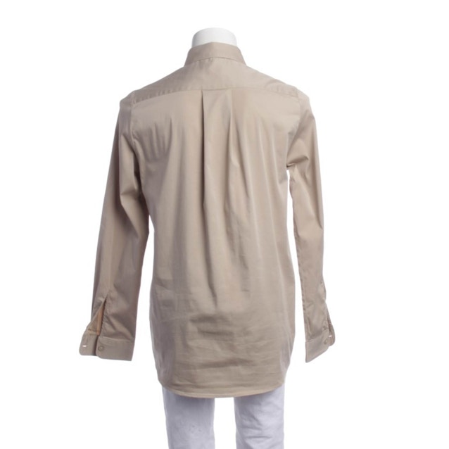 Blouse 38 Light Brown | Vite EnVogue