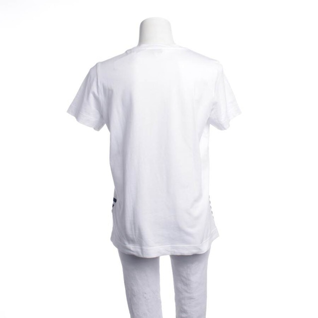 Shirt M White | Vite EnVogue