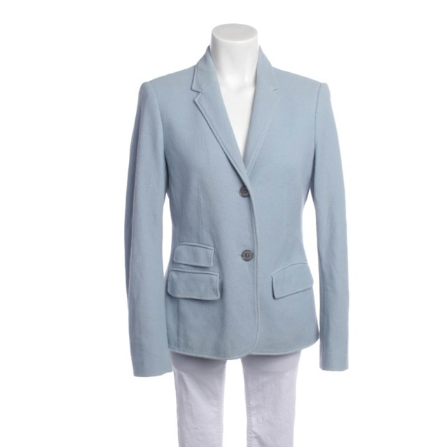 Image 1 of Blazer 40 Blue | Vite EnVogue