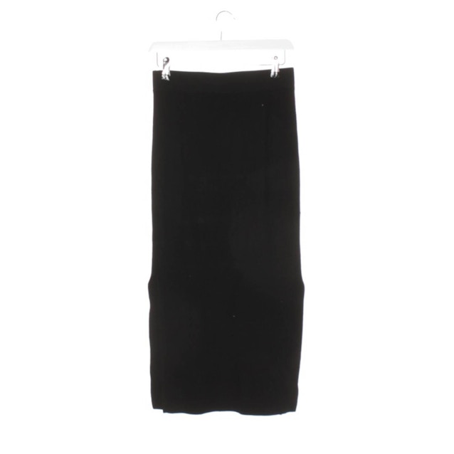 Skirt S Black | Vite EnVogue