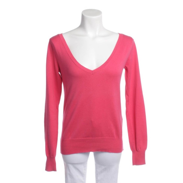 Image 1 of Jumper M Pink | Vite EnVogue