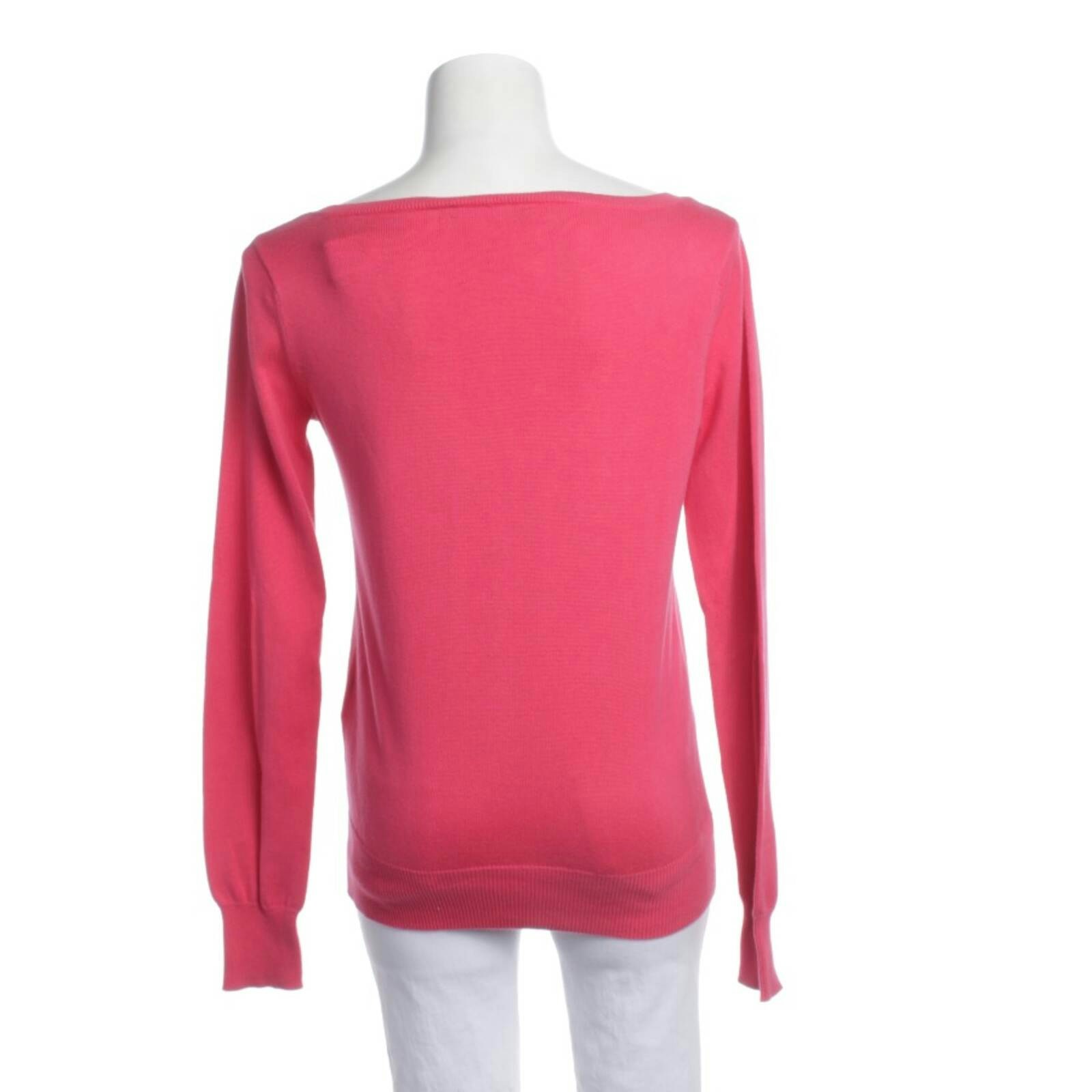 Image 2 of Jumper M Pink in color Pink | Vite EnVogue