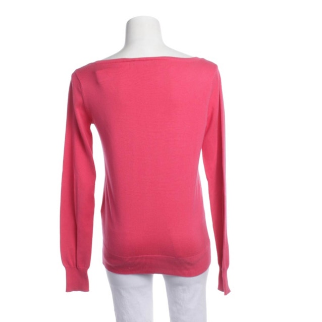 Pullover M Rosa | Vite EnVogue